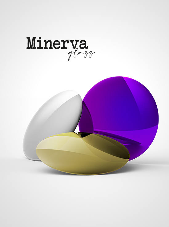 minerva2-jpg